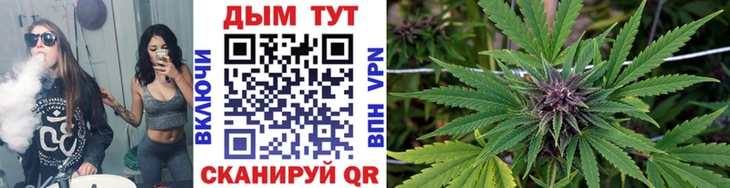 Каннабис тримм  Купить  Москва 